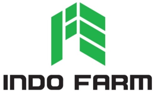 Indo Farm