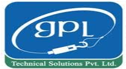 Gpl