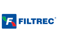 Filtrec